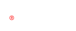 Bitges Bilişim Teknolojileri