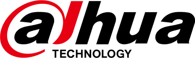 Dahua