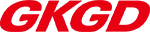 GKGD