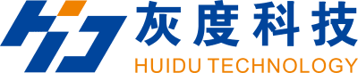 Huidu · HD