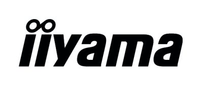 iiyama